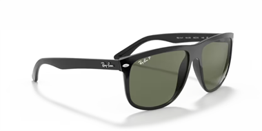 Ray-Ban 0RB 4147 601/58 60