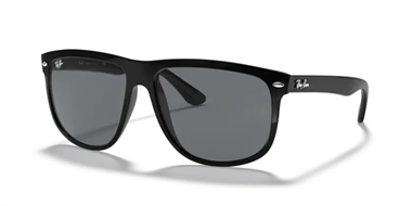 Ray-Ban 0RB 4147 601/87 60