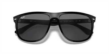 Ray-Ban 0RB 4147 601/87 60