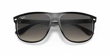 Ray-Ban 0RB 4147 6039/71 60