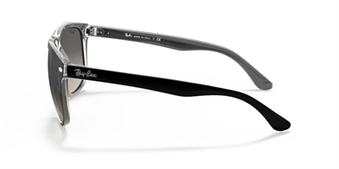 Ray-Ban 0RB 4147 6039/71 60