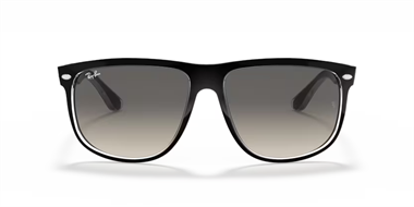 Ray-Ban 0RB 4147 6039/71 60