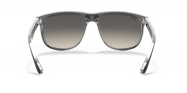 Ray-Ban 0RB 4147 6039/71 60