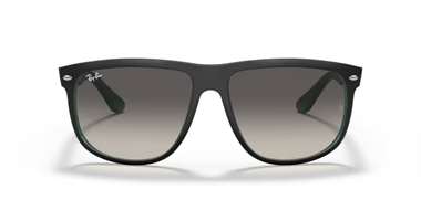 Ray-Ban 0RB 4147 6568/11 60