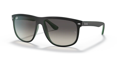 Ray-Ban 0RB 4147 6568/11 60