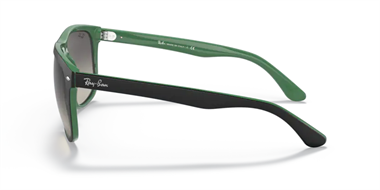 Ray-Ban 0RB 4147 6568/11 60