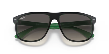 Ray-Ban 0RB 4147 6568/11 60