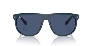 Ray-Ban 0RB 4147 6717/80 60