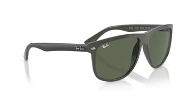 Ray-Ban 0RB 4147 6719/31 60
