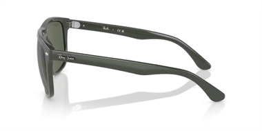 Ray-Ban 0RB 4147 6719/31 60