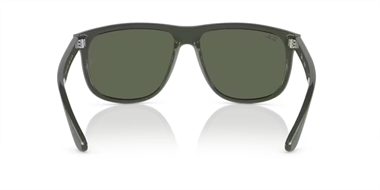 Ray-Ban 0RB 4147 6719/31 60
