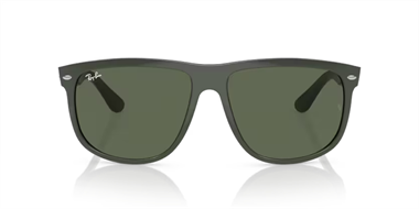 Ray-Ban 0RB 4147 6719/31 60