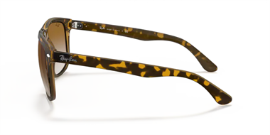 Ray-Ban 0RB 4147 710/51 60