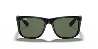 Ray-Ban 0RB 4165 601/71 54