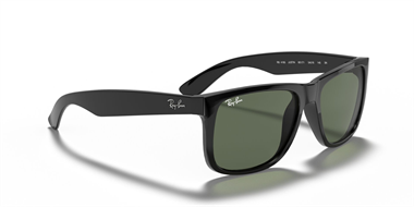 Ray-Ban 0RB 4165 601/71 54