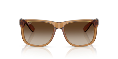 Ray-Ban 0RB 4165 6814/13 55