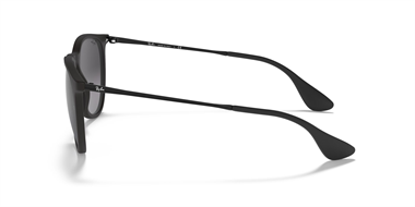 Ray-Ban 0RB 4171 622/8G 54