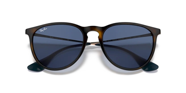 Ray-Ban 0RB 4171 6390/80 54