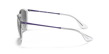 Ray-Ban 0RB 4171 6516/11 54