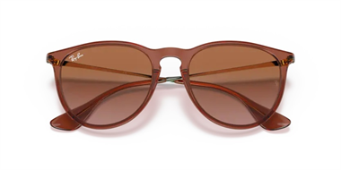 Ray-Ban 0RB 4171 6590/13 54