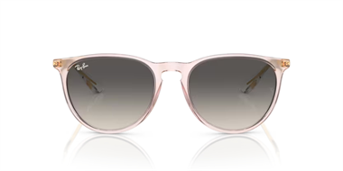 Ray-Ban 0RB 4171 6742/11 54