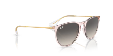 Ray-Ban 0RB 4171 6742/11 54
