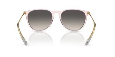 Ray-Ban 0RB 4171 6742/11 54