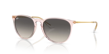 Ray-Ban 0RB 4171 6742/11 54