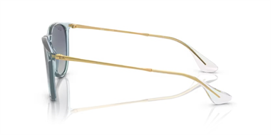 Ray-Ban 0RB 4171 6743/4L 54