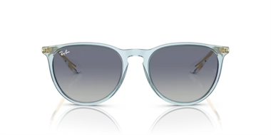 Ray-Ban 0RB 4171 6743/4L 54