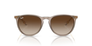 Ray-Ban 0RB 4171 6744/13 54