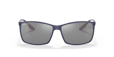 Ray-Ban 0RB 4179-M F604/6G 60