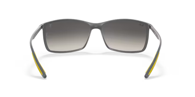 Ray-Ban 0RB 4179-M F608/11 60