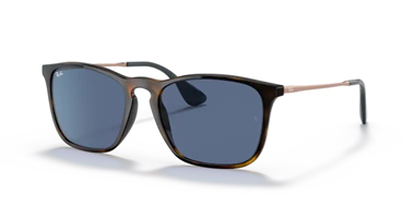 Ray-Ban 0RB 4187 6390/80 54