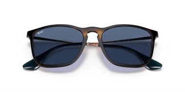 Ray-Ban 0RB 4187 6390/80 54