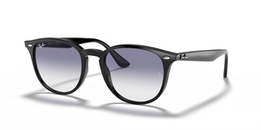 Ray-Ban 0RB 4259 601/19 51