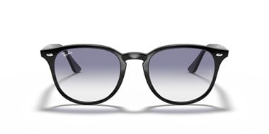 Ray-Ban 0RB 4259 601/19 51