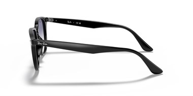Ray-Ban 0RB 4259 601/19 51