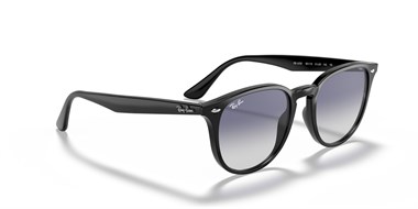 Ray-Ban 0RB 4259 601/19 51