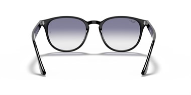 Ray-Ban 0RB 4259 601/19 51