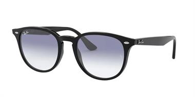 Ray-Ban 0RB 4259 601/19 51 Unisex