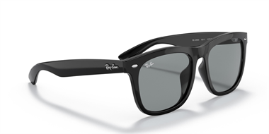 Ray-Ban 0RB 4260D 601/1 57
