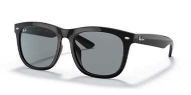 Ray-Ban 0RB 4260D 601/1 57