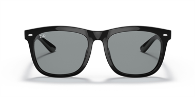 Ray-Ban 0RB 4260D 601/1 57
