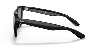 Ray-Ban 0RB 4260D 601/1 57