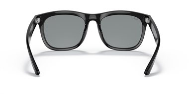 Ray-Ban 0RB 4260D 601/1 57