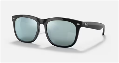 Ray-Ban 0RB 4260D 601/30 57