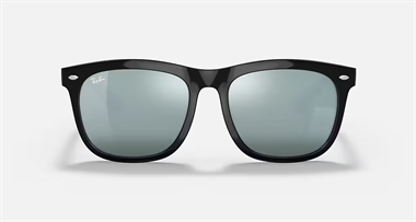 Ray-Ban 0RB 4260D 601/30 57