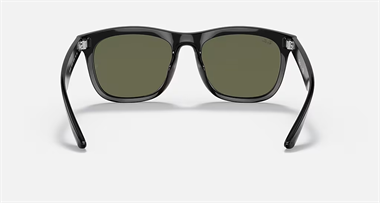 Ray-Ban 0RB 4260D 601/30 57