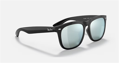 Ray-Ban 0RB 4260D 601/30 57